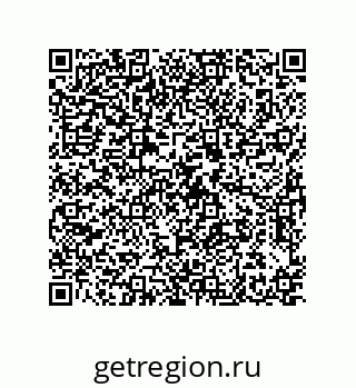 79631353369