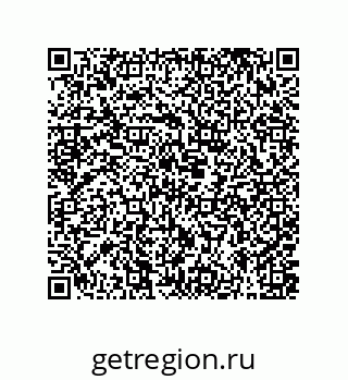 79631353370
