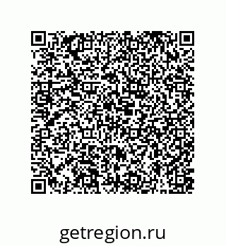 79631353376