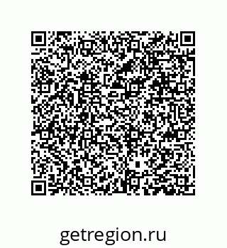 79631353382