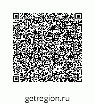 79631353385