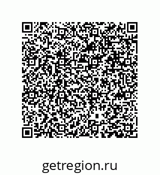 79631353386