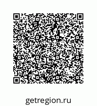79631353389
