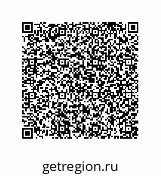 79631353390
