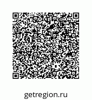79631353392