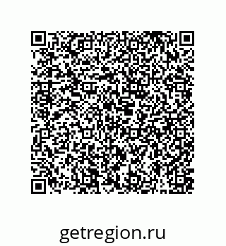 79631353396
