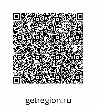 79631353398