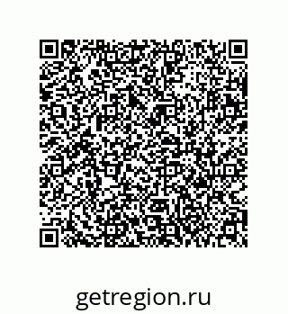 79631353404