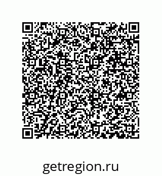 79631353408