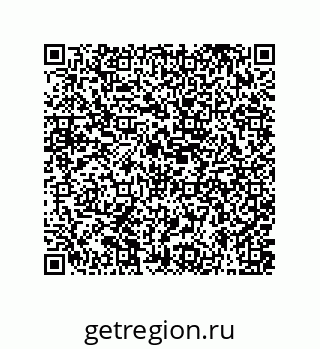 79631353410