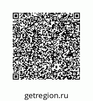 79631353411