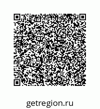 79631353415