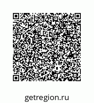 79631353418