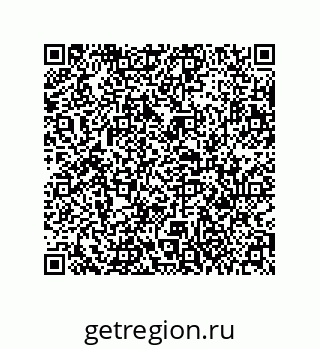 79631353419