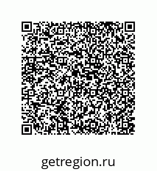 79631353421