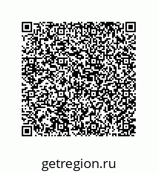 79631353423