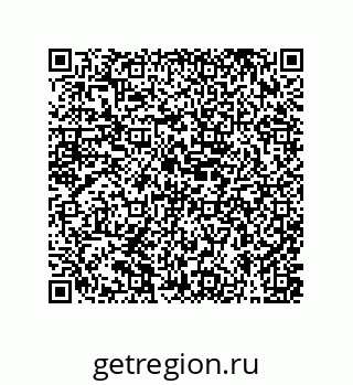 79631353424