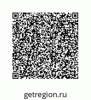 79631353425