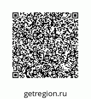 79631353427