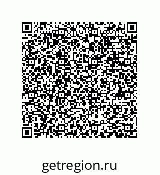 79631353429
