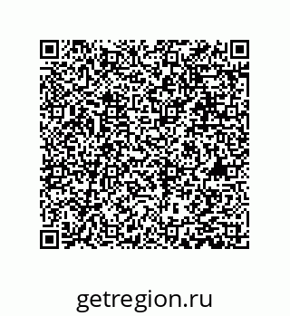79631353430