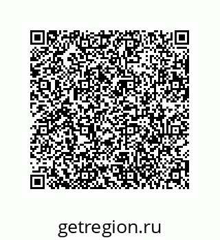 79631353431