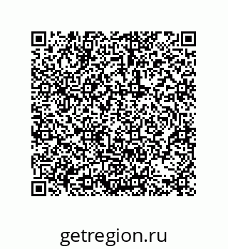 79631353432