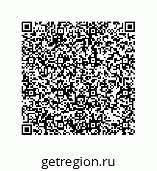 79631353433