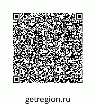 79631353435