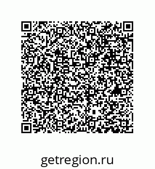79631353436