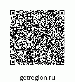 79631353437