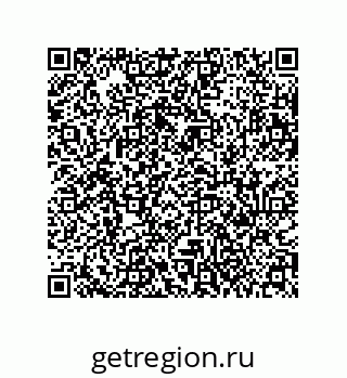79631353438