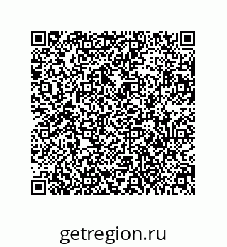 79631353439