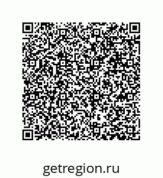 79631353441