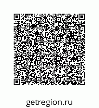 79631353442