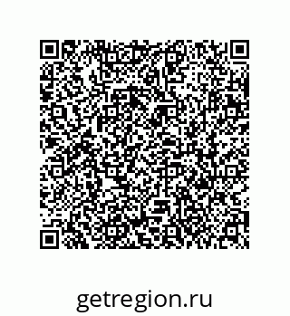 79631353446