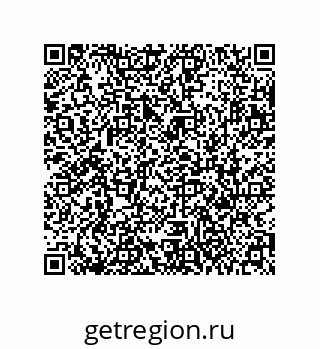 79631353447