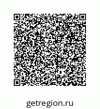 79631353451