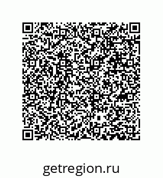 79631353452