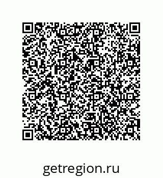 79631353454