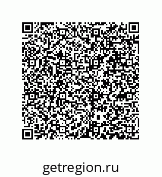 79631353455