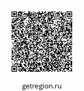 79631353459