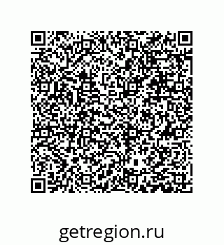 79631353463