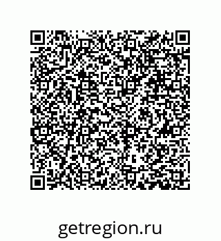 79631353465