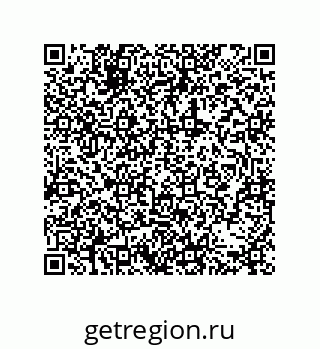 79631353466