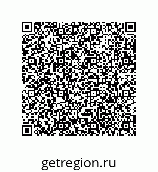79631353467