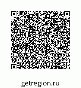 79631353469