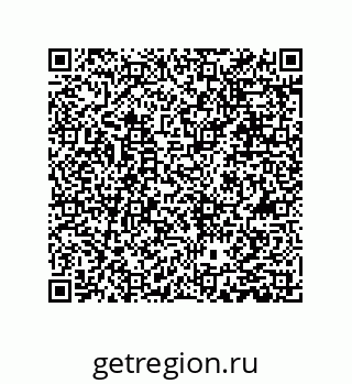 79631353470