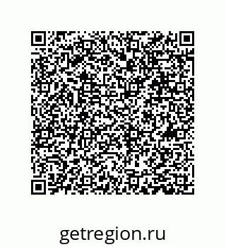 79631353471