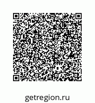 79631353472